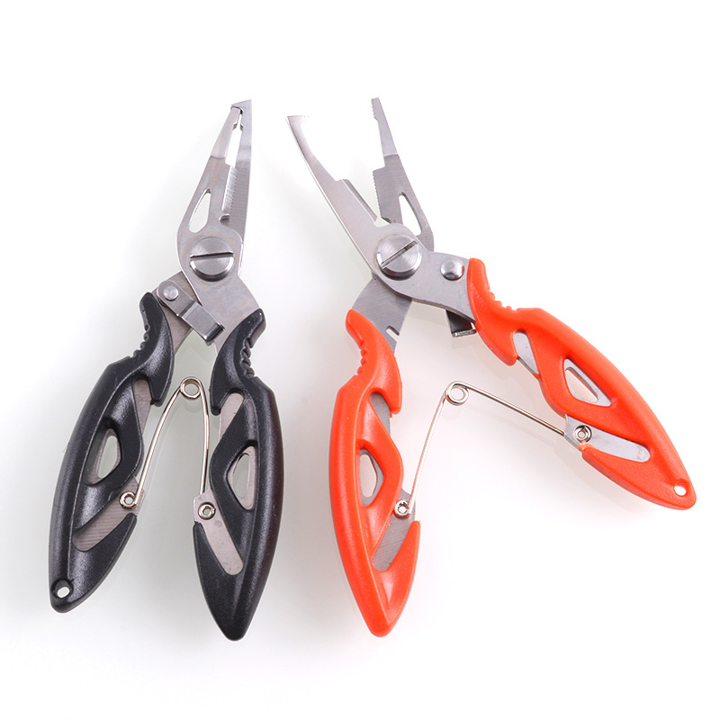 Fishing Kayak Rod Holder - Multifunction Fishing Tools Accessories for Goods