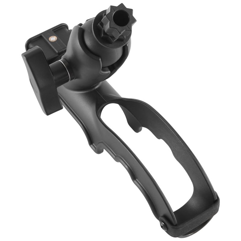Boats Kayak Holder 360° Rotata - Fishing Kayak Rod Holder recension och pris