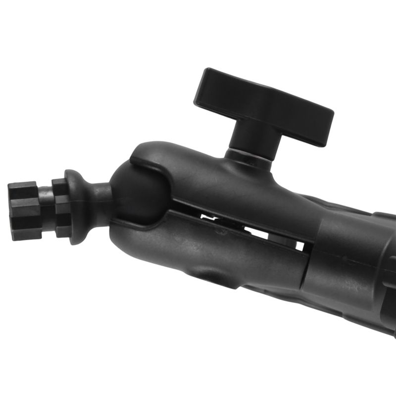 Boats Kayak Holder 360° Rotata - Fishing Kayak Rod Holder recension och pris