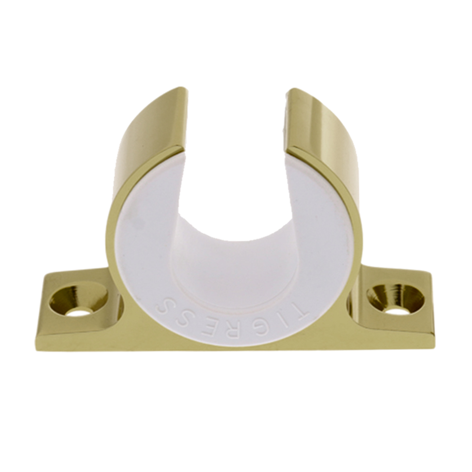 Fishing Rod Storage Hanger Cli - Fishing Kayak Rod Holder recension och pris
