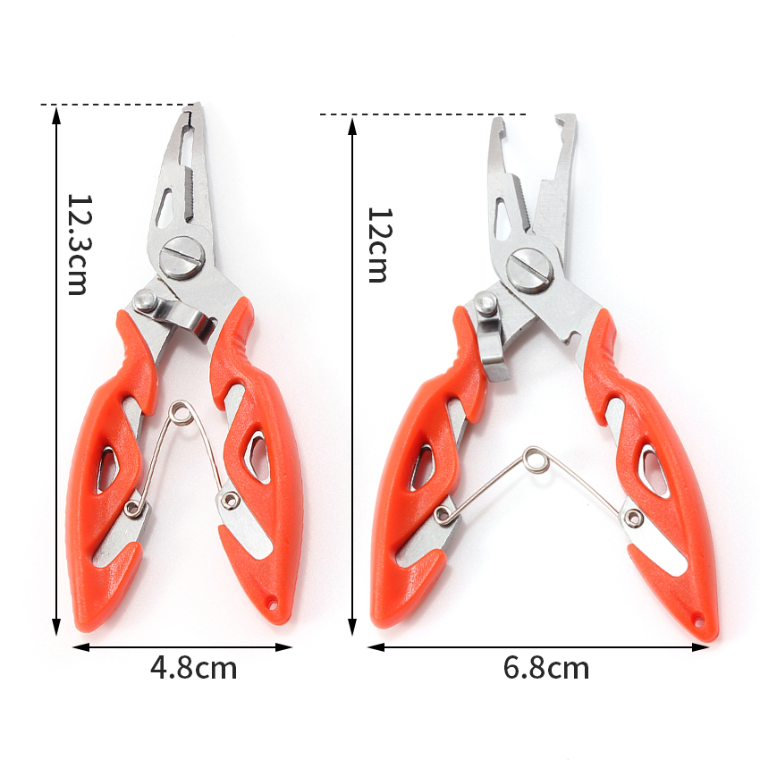 Multifunction Fishing Tools Ac - Fishing Kayak Rod Holder recension och pris