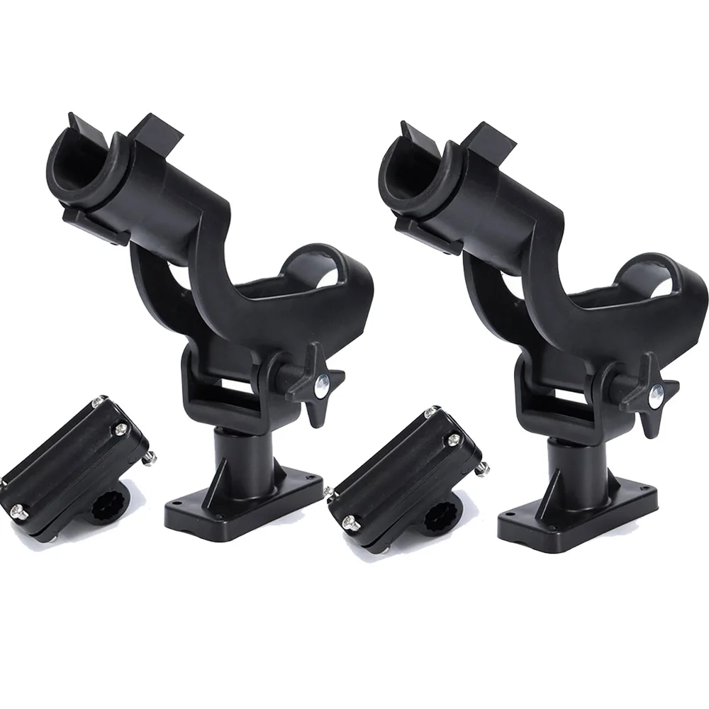 Adjustable Tackle Locking Hold - Fishing Kayak Anchor recension och pris