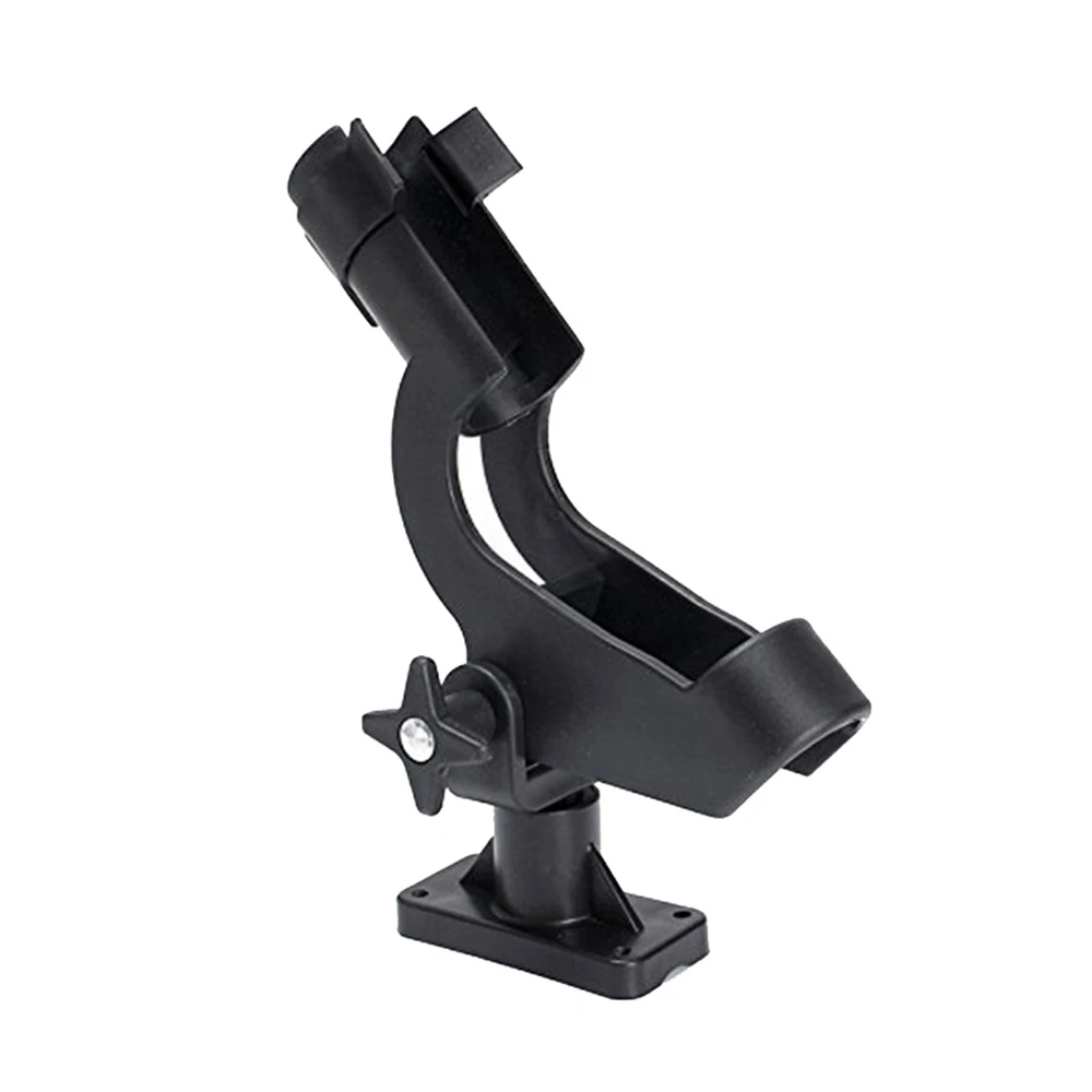 Adjustable Tackle Locking Hold - Fishing Kayak Anchor recension och pris
