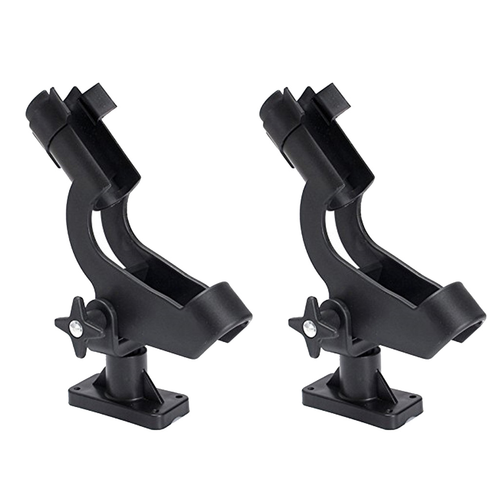 Adjustable Tackle Locking Hold - Fishing Kayak Anchor recension och pris