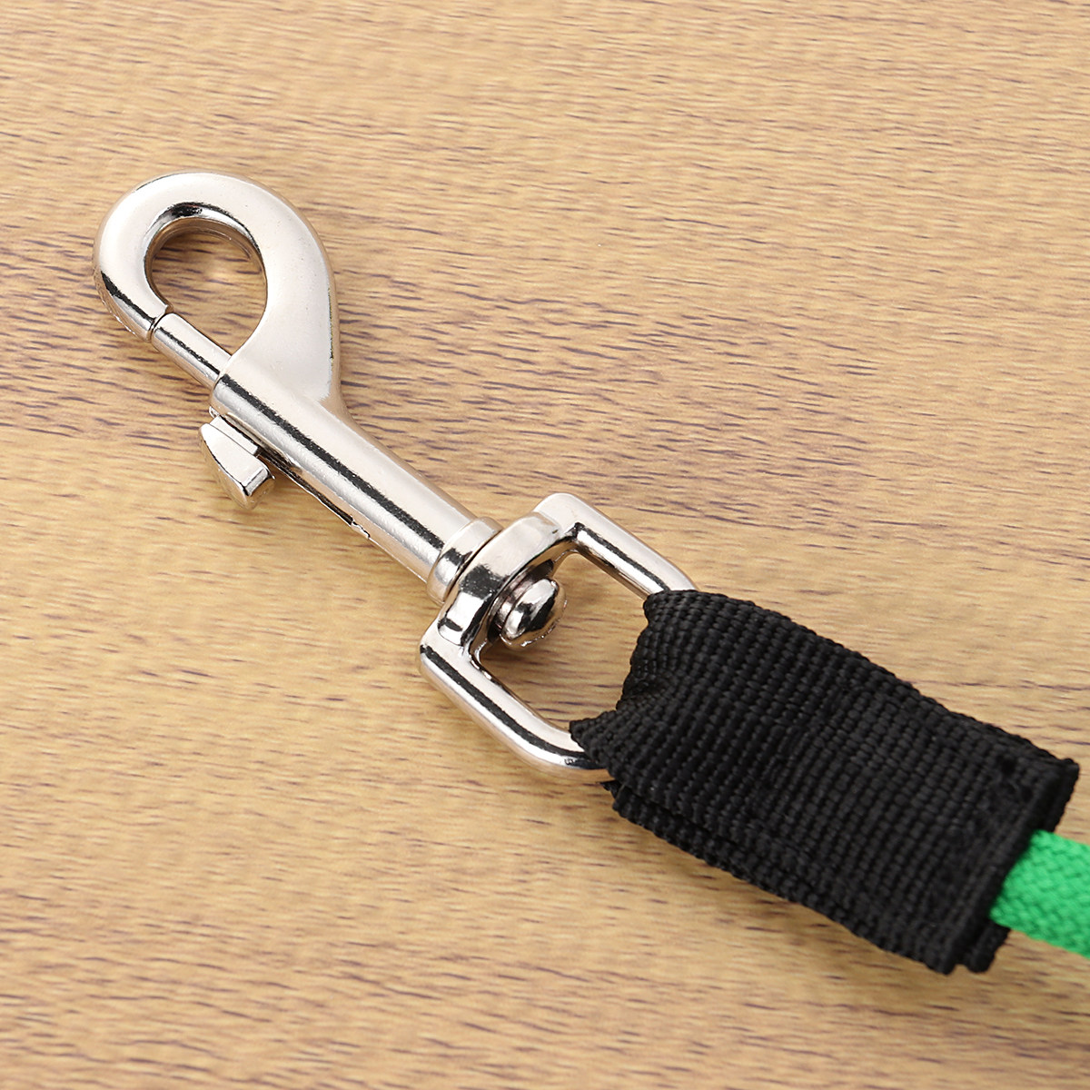 Paddle Rope Canoe Kayak Leash  - Fishing Kayak Paddle Leash recension och pris