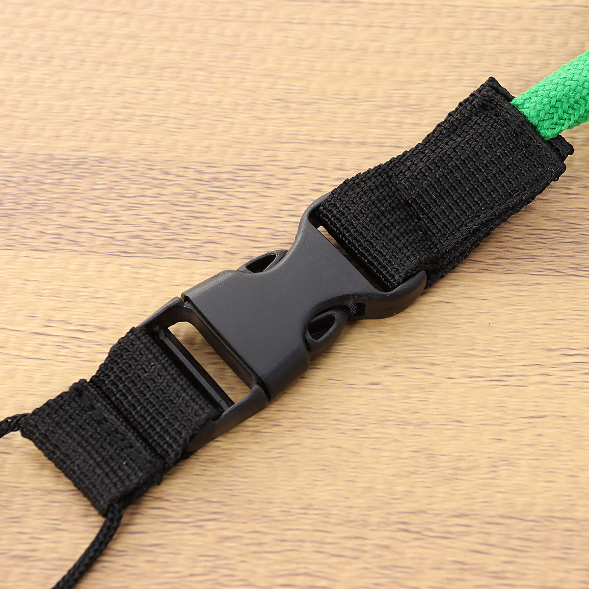 Paddle Rope Canoe Kayak Leash  - Fishing Kayak Paddle Leash recension och pris