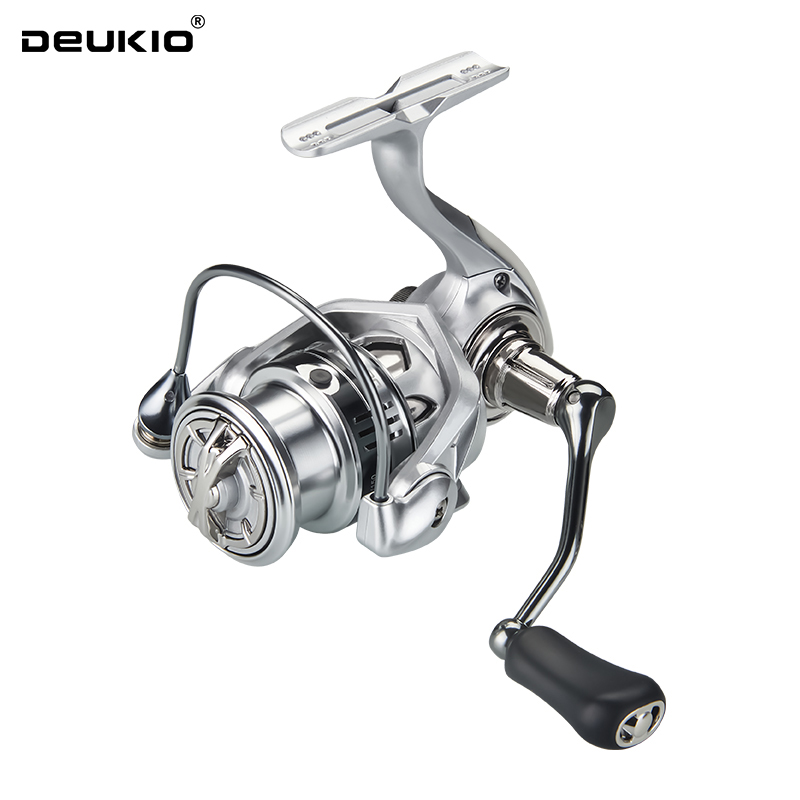 Fishing Rod Holder For Boat Ka - Fishing Kayak Rod Holder recension och pris