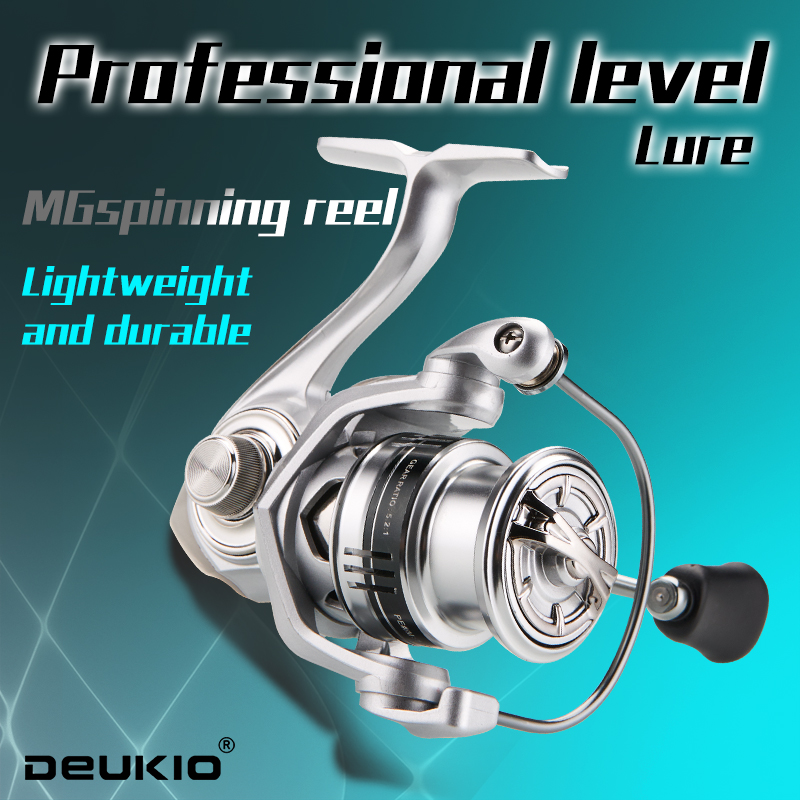 Fishing Rod Holder For Boat Ka - Fishing Kayak Rod Holder recension och pris