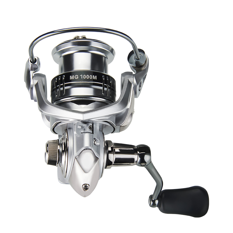 Fishing Rod Holder For Boat Ka - Fishing Kayak Rod Holder recension och pris