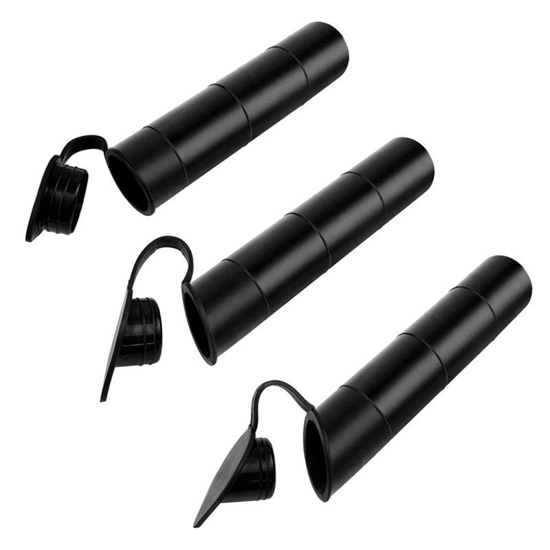 New Develop 4m Single Skiff Bo - Fishing Kayak Sit In recension och pris